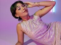 sexy live cam girl ElizabethThaylor