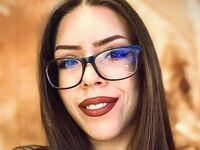 Kinky webcam girl EmaLowee