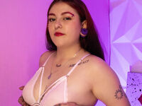 sex show EmmaKetty