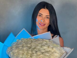 free hardcore live sex EmmaLevis