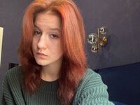 jasmin sex web cam EmmaTrippa