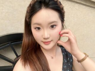 adult live webcam EmmaWei