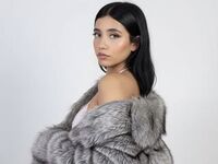 girl shaving pussy EmyDilucas