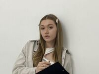 hot webcamslut EndaRold