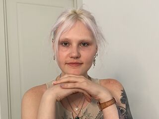 chat room live web cam ErnaKietzer