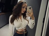 hot webcamslut EsmeAinsley