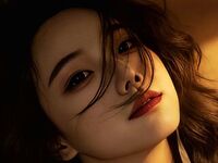 hot strip tease web cam EsmeBrowm