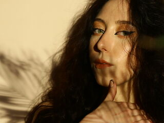 adultcam picture EvaCreek