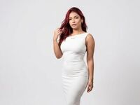 live sex webcam EvaSilveira
