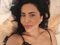 hardcore EvelineAngeles