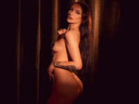 chat room picture EvelineHarlow