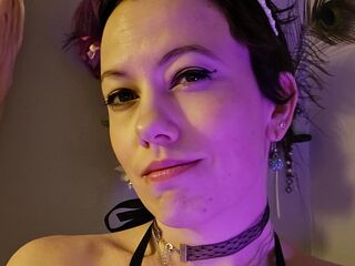 jasmin sexchat FleurLis