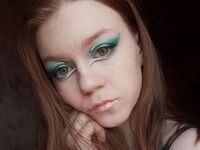 girl cam FloreneBouma