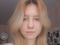 chatslut FlorineWalper