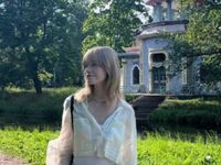 camgirl live sex FranciscaNeren