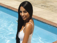 hot cam girl masturbating Gaenor