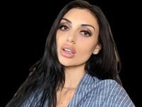 camgirl porn webcam Geld