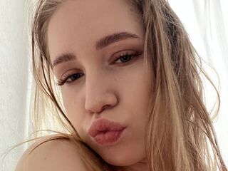 chat room cam GeorgenePeil