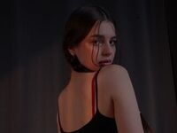 web cam chat GertudeCova