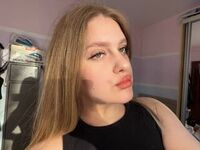 livecam chat GraceHollis