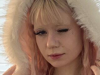 chat room live webcam GrazynaShehata