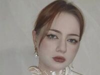 cam slut HannaWaltos