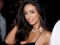 cam girl live webcam video Hayley