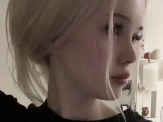 webcamphoto HeatherHeinitz