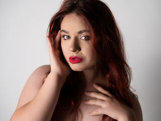 cam girl sex picture HelenJane