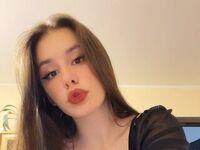adult web cam IdaEngleman