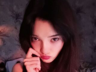 fingering camslut IngerTycer