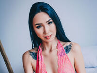 free chatroom IreneDew