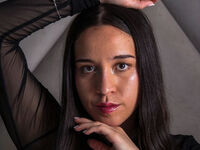 camsex photo IrysMontiel