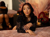 sex webcam chatroom IvannaBrooks