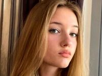 chat room live show JaniJarema