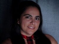 jasmin camgirl chatroom JasminVerona