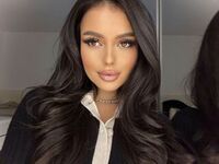 cam girl sex photo JasmineHille