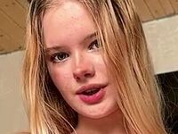 live sex photo JeannettaCeraos