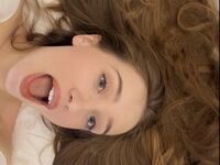 cam girl spreading pussy JessicaMelori