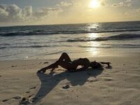 closeup webcam JessycaPage