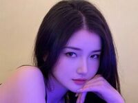 jasmin sexcam Jhinbhgg