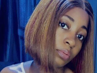 shower livecam JoanJon