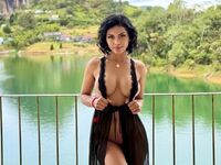 jasmin cam whore JosiePelthon