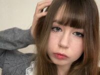 webcamgirl chatroom JuanaDasch