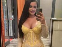 webcamstripper live JuliaHayss