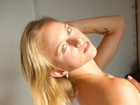 cam girl webcam JuliaSandri