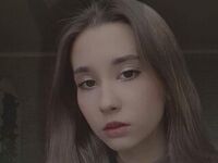 free cyber sex KaliGuley