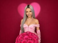 chat room sex web cam Kalira