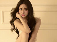 hardcore webcam show KarenChris