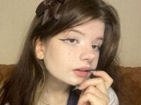 free live chat KarolynBerendzen